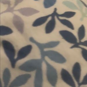 Meet your Posher, Lily